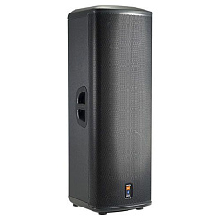 JBL PRX525 активная акустика