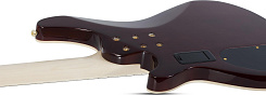 Бас гитара Schecter OMEN EXTREME-5 GNAT