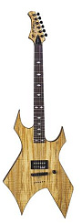 B. C. Rich XWRSM