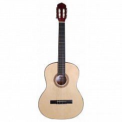 Классическая гитара TERRIS TC-390A NA