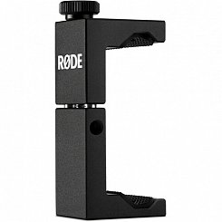 Комплект RODE Vlogger Kit USB-C ORANGE