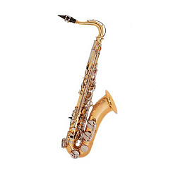 SELMER TS-500 Саксофон-тенор Bb