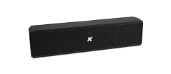 K-ARRAY KU44