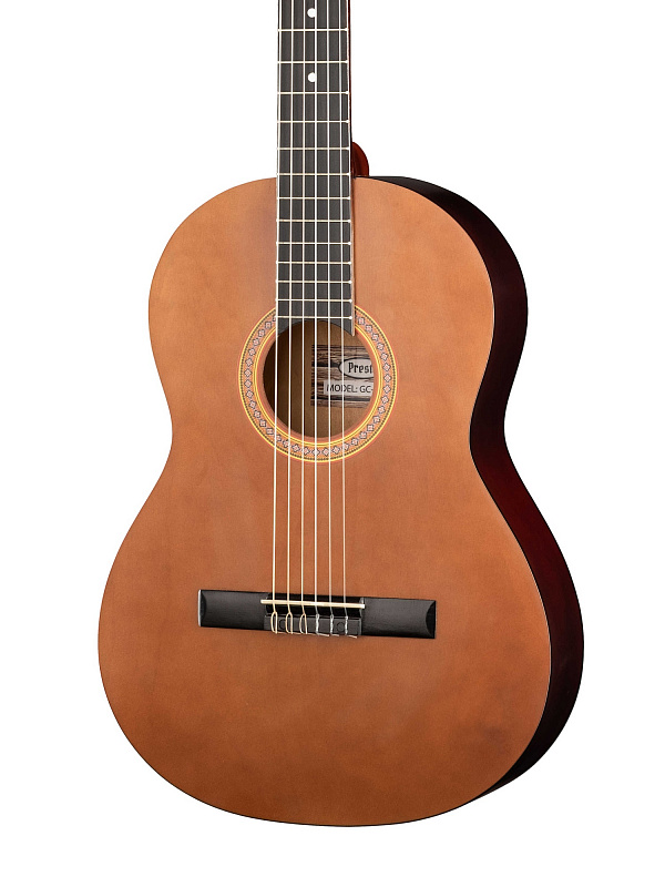Классическая гитара Presto GC-BN20-3/4 в магазине Music-Hummer