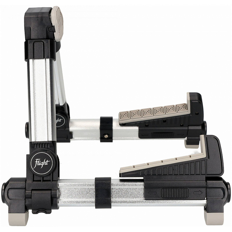 Фото Стойка для укулеле FLIGHT FLUST01-SL