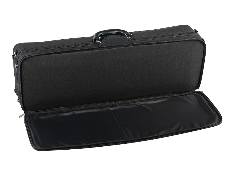 Фото Футляр для скрипки Jakob Winter JWC-360-4/4-R