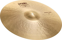 Тарелка 22'' 0001062722 2002 Heavy Ride Paiste