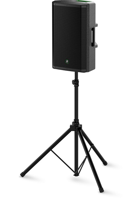 Фото Акустическая система MACKIE Thrash215