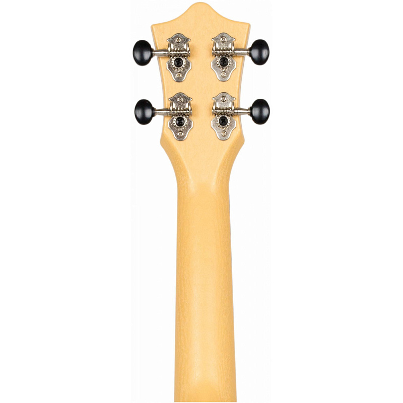 Фото Укулеле сопрано FLIGHT TUS-32 SAKURA