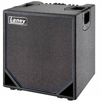 Laney NEXUS-SLS-112 в магазине Music-Hummer