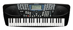 Синтезатор Kurzweil KP30 LB