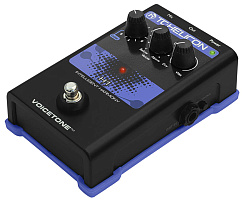 Педаль эффекта TC HELICON VoiceTone H1