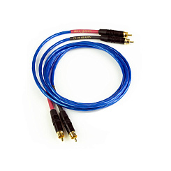 Nordost Leif Series Blue Heaven RCA 2.0м