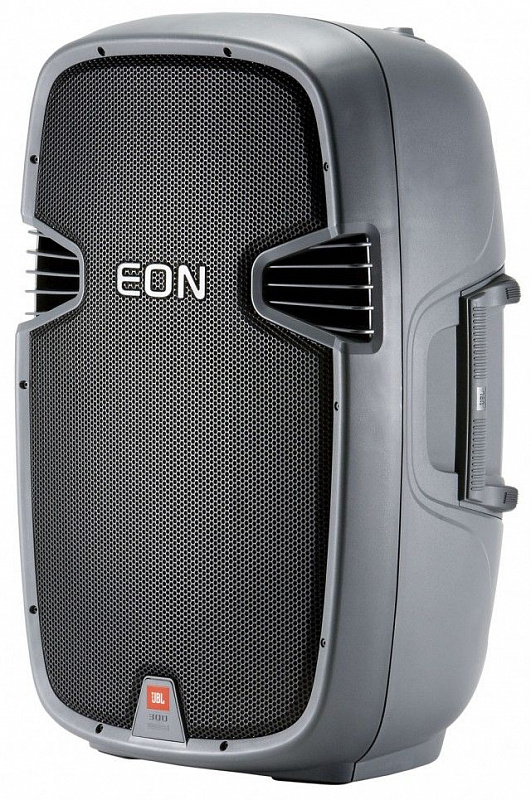 JBL EON305 Пассивная акустика в магазине Music-Hummer