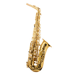 Trevor James The Horn 3730G