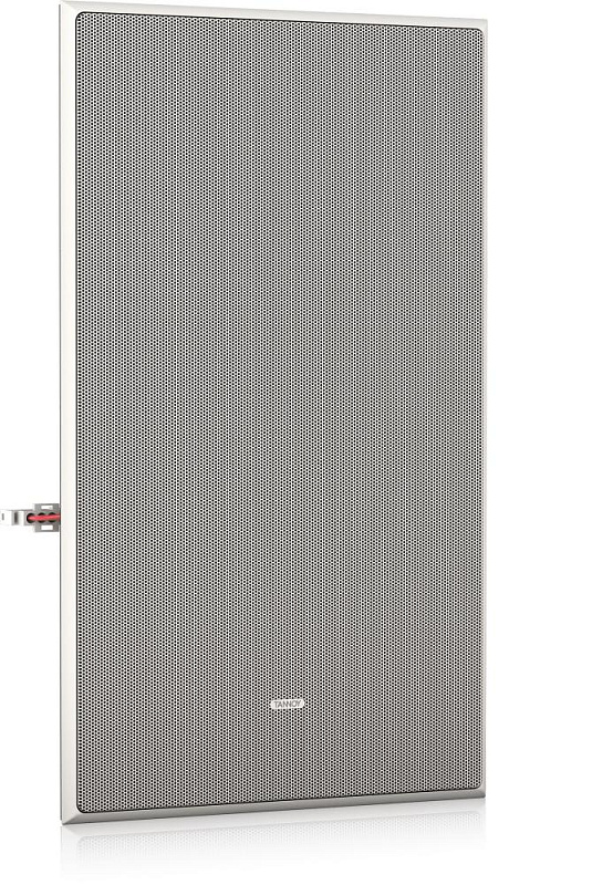 Фото Встраиваемая АС Tannoy PCI 7DC IW
