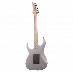 Электрогитара NF Guitars GR-22 (L-G3) MS