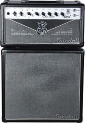 RANDALL LB112