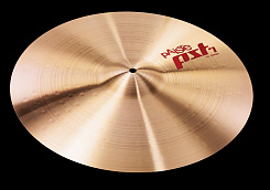 Тарелка 19'' 0001701419 PST 7 Crash Paiste