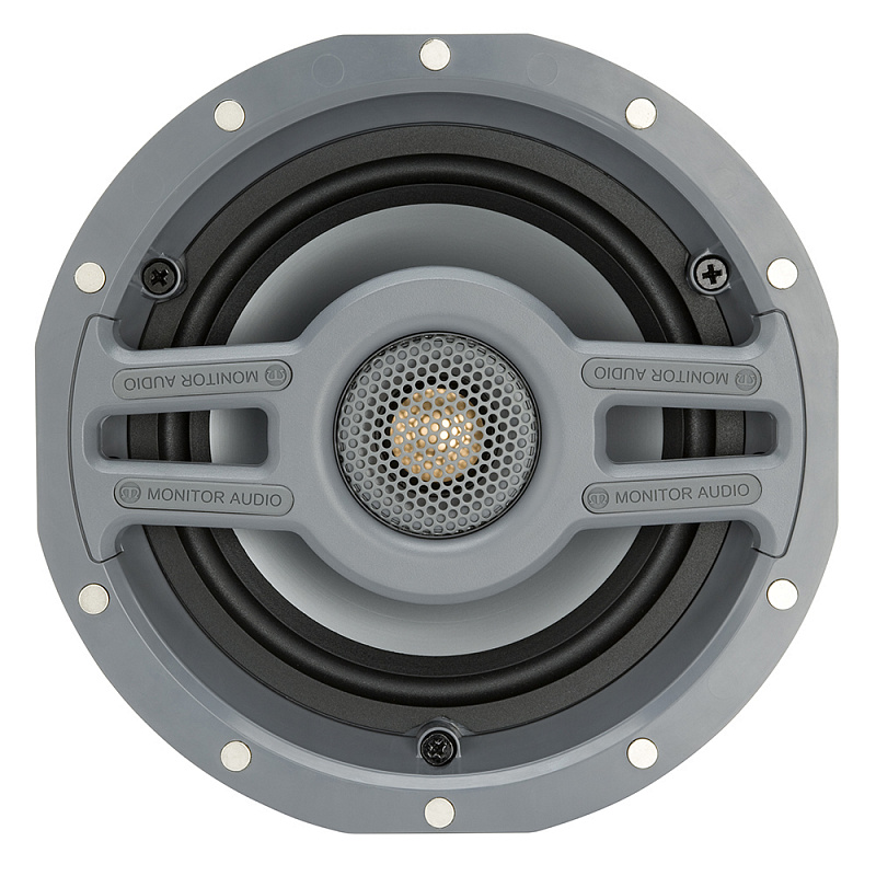 Встраиваемые акустические системы Monitor Audio CWT160 в магазине Music-Hummer