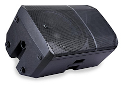 Активная акустическая система SoundSation Provibe-15A