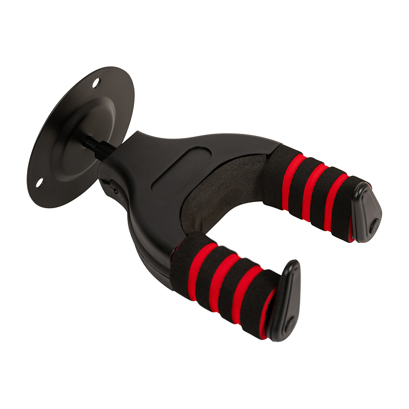 Фото Держатель ROCKDALE J-19B