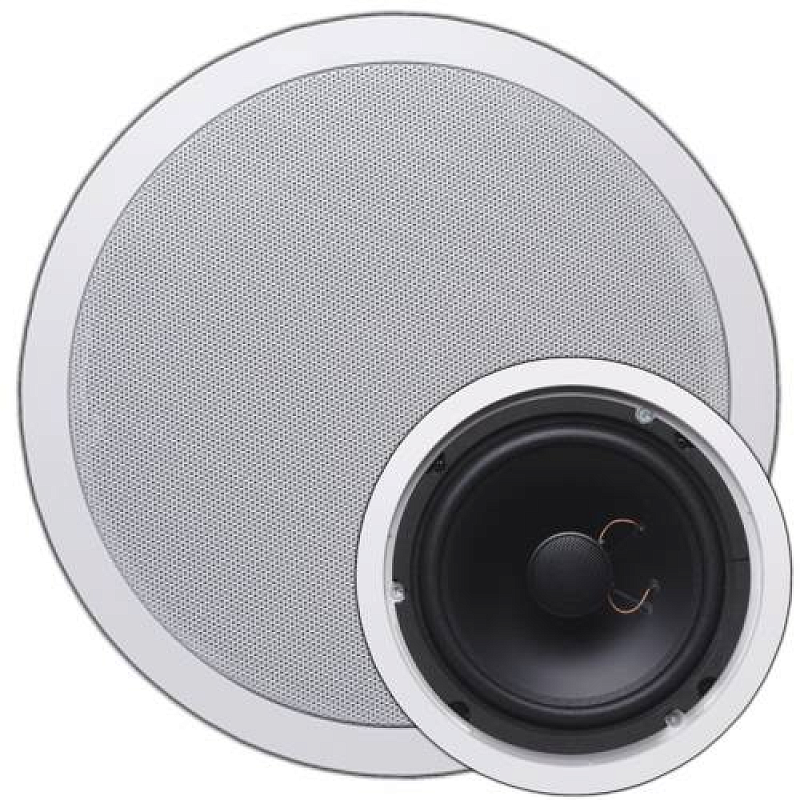 Фото Apart CM1008