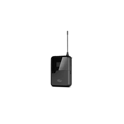 Радиосистема Октава OWS-U1200HD01L01