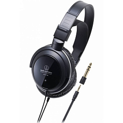 Наушники AUDIO-TECHNICA ATH-T300