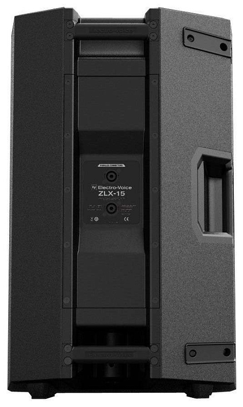 Фото Electro-Voice ZLX-15BT