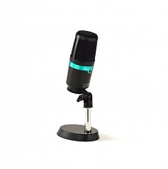 Микрофон Montarbo MM500U
