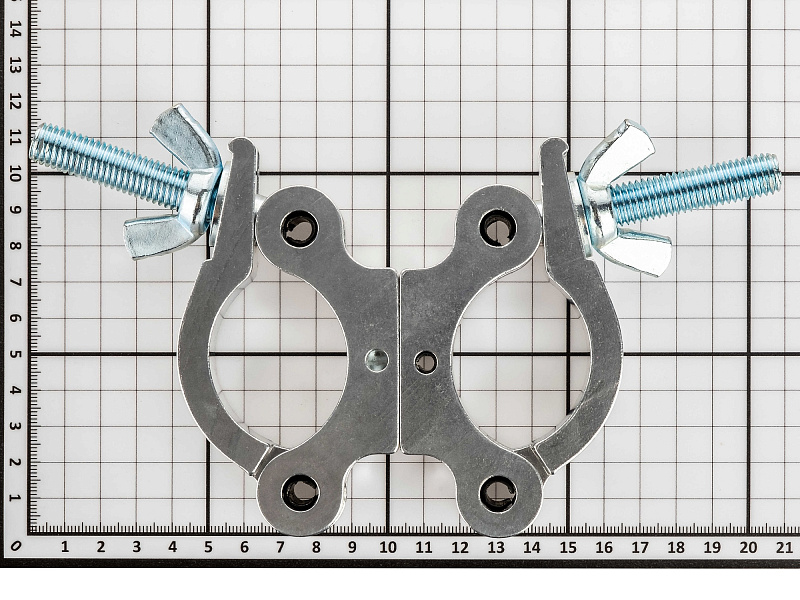 Фото Laudio 223P230-DD