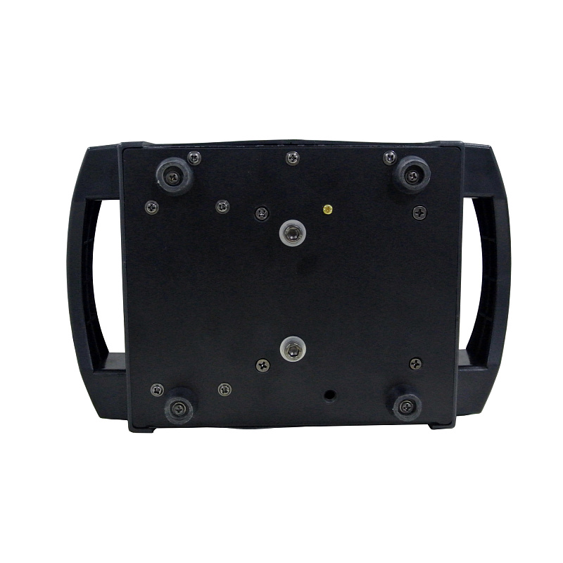 Фото Световой прибор полного вращения XLine Light LED WASH 0712 Z