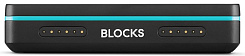 ROLI BLOCKS Live BLOCK