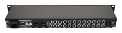 Рэковый микшер ART MX822