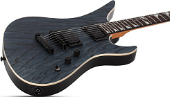 Электрогитара Schecter AVENGER STANDARD CS