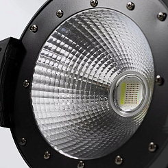 ESTRADA PRO LED PAR COB 100