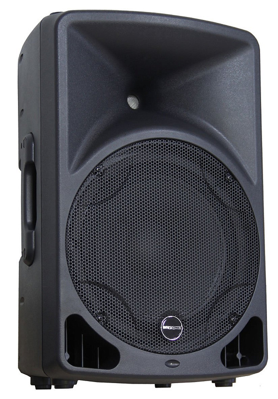 Фото Invotone IPS12LA