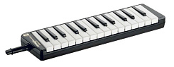 Мелодика HOHNER Piano 27