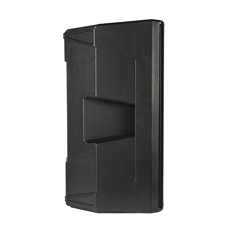 Фото Активная акустическая система dB Technologies B-Hype 10