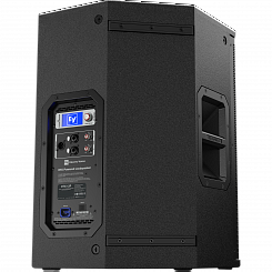 Electro-Voice EKX-12P Акустическая система, 1500 W