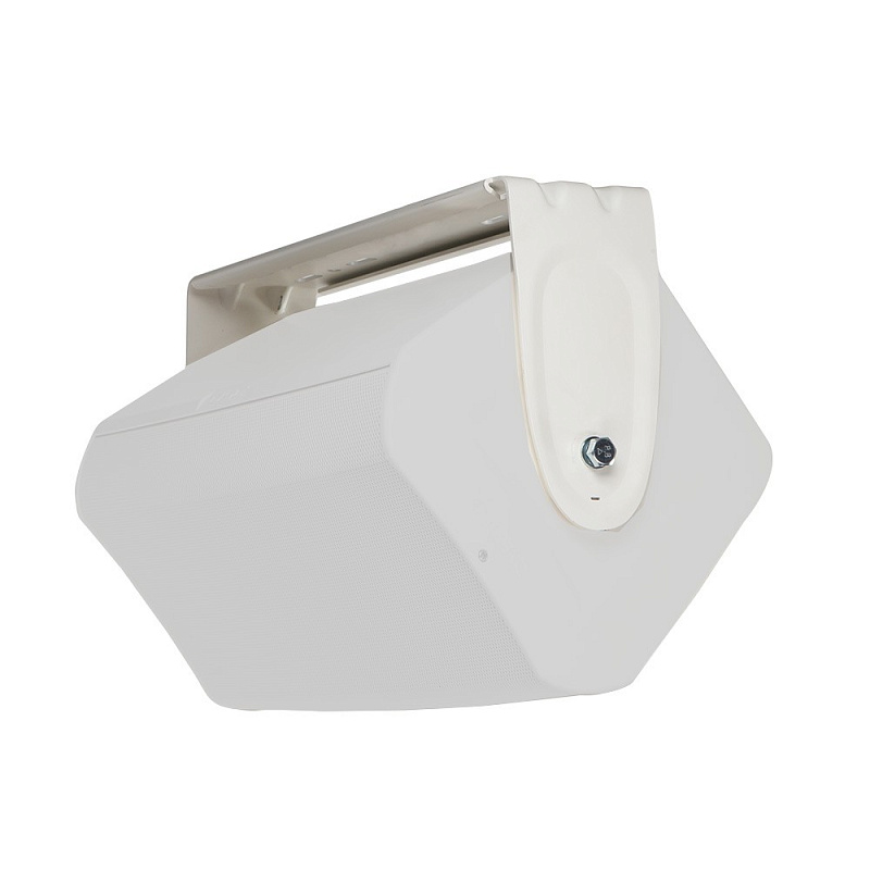 Фото QSC AD-S8T-WH 