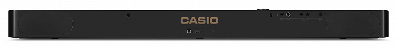 Цифровое пианино Casio PX-S1100BK в магазине Music-Hummer