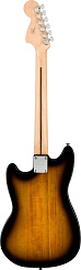 Электрогитара FENDER SQUIER Sonic Mustang 2-Color Sunburst