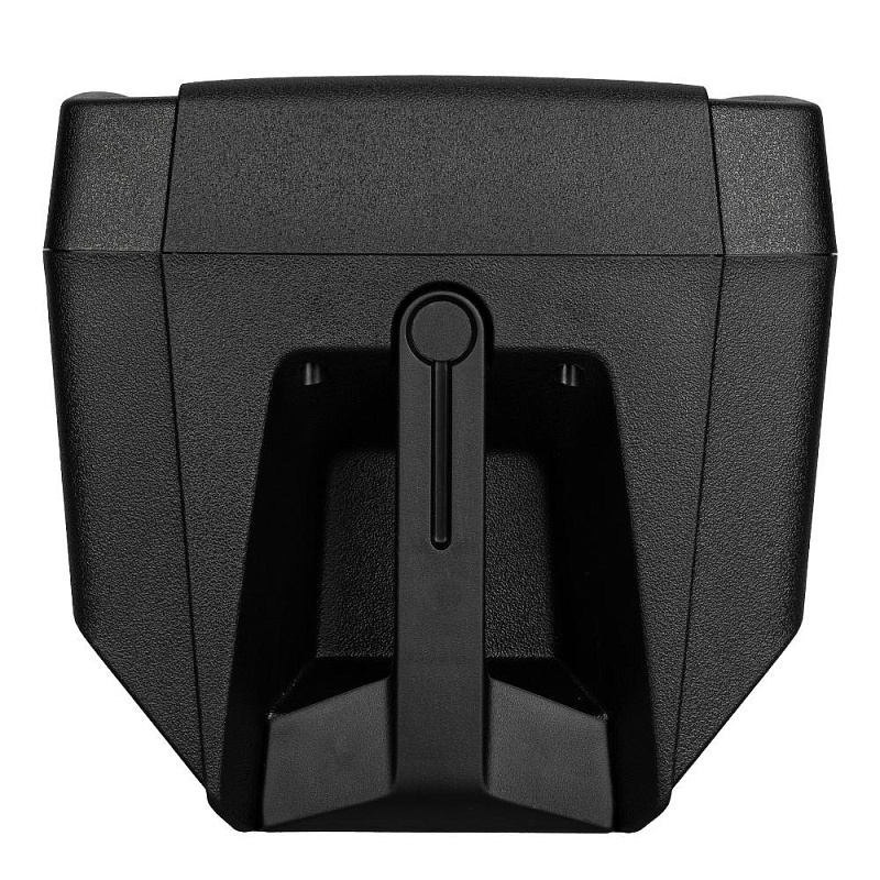 Фото Активная акустическая система RCF ART 708-A MK5