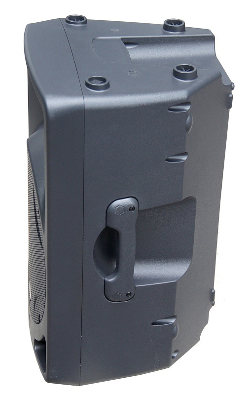 Фото Активная акустическая система Invotone IPS15LA