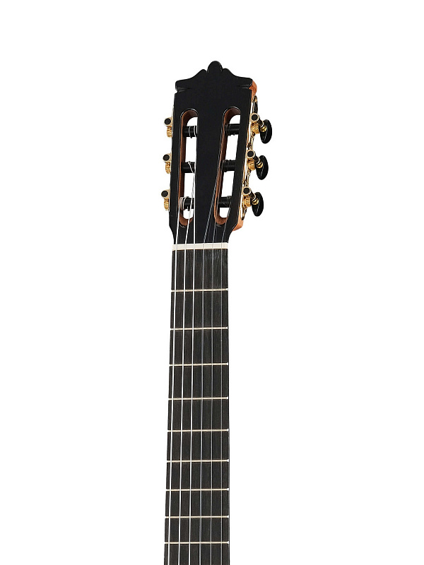 Классическая гитара Martinez MC-48C Standard Series в магазине Music-Hummer