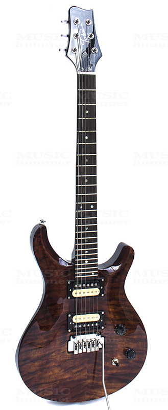 TOKAI LG 50Q ギター TOKAI LG 50Q ギター TOKAI LG 50Q 2012 Tokai