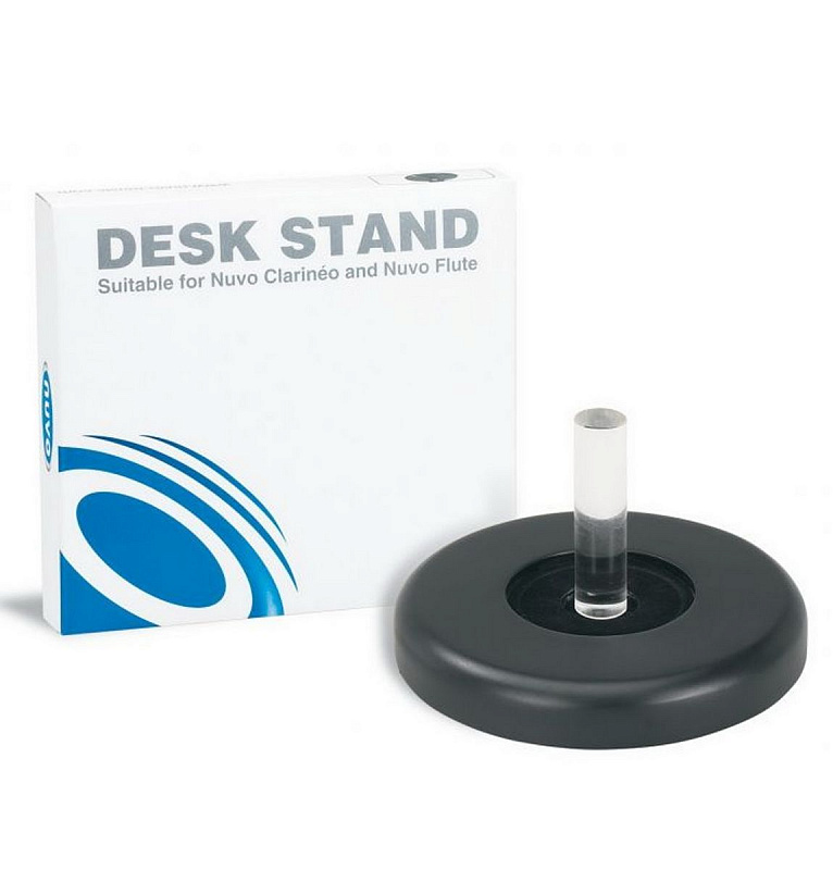 NUVO Desk Stand (1) (Clarineo or Flute) в магазине Music-Hummer