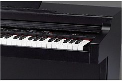 Пианино Middleford DUP-900A